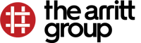 Arritt Group Logo