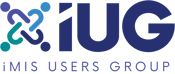 iUGFull_noTagline