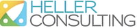 HellerConsultingLogo