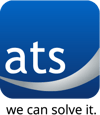 ATS_Logo
