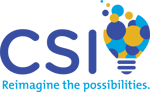 Computer System Innovations (CSI)