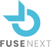 Fuse Next