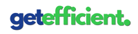 GetEfficientLogo