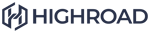 HighRoad_-Transparent_HubSpotDirectory
