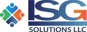 ISG