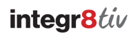 Integr8tiv Logo