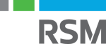 RSM
