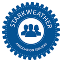 Starkweather Association Services