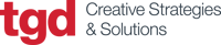 TGD logo 186_432 MASTER2