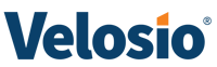 Velosio Logo