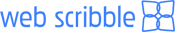 Webscribble