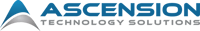 Ascension Technology Solutions