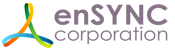 enSYNC corporation