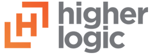 higher-logic-low-qual-logo