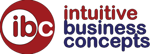 logo-Intuitive-Business-Concepts