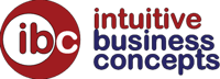 logo-Intuitive-Business-Concepts