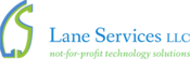 logo-Lane-Services-LLC