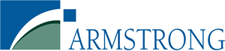 Armstrong Enterprise Communications
