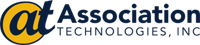 logo-assctech