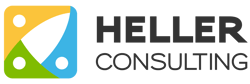 NEW_Heller_horz-color logo