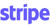 Stripe-Logo Stripe-Logo