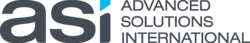 ASI logo transparent