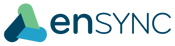 enSYNC_NEW-logo_RGB