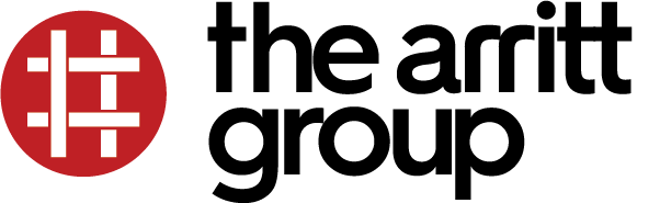 Arritt Group Logo