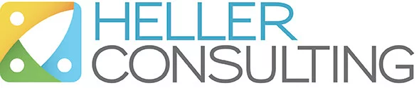 HellerConsultingLogo