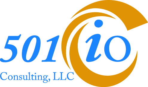 501cio-newlogo