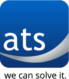 ATS_Logo