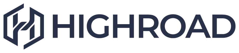 HighRoad_-Transparent_HubSpotDirectory