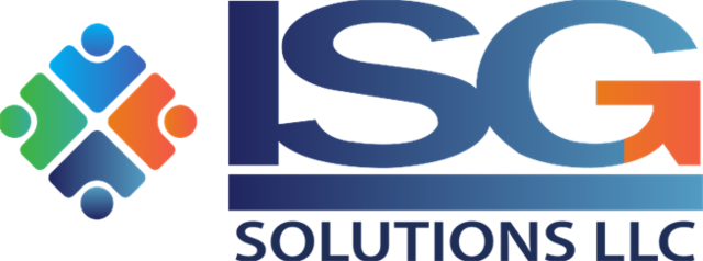 ISG