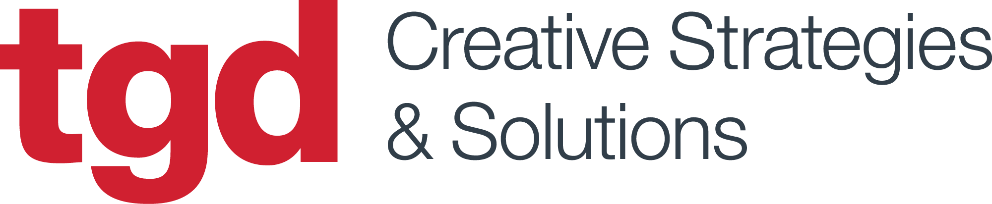 TGD-logo
