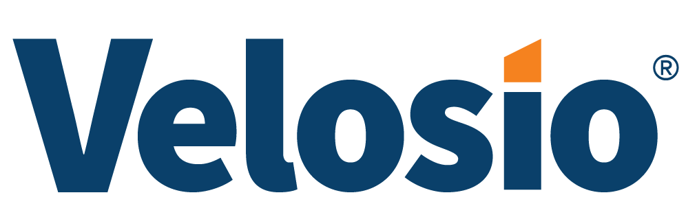 Velosio Logo