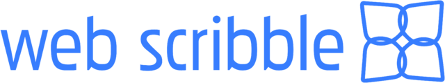 Webscribble