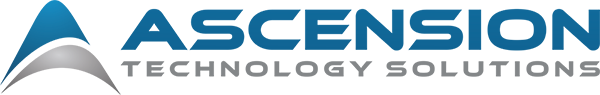Ascension Technology Solutions