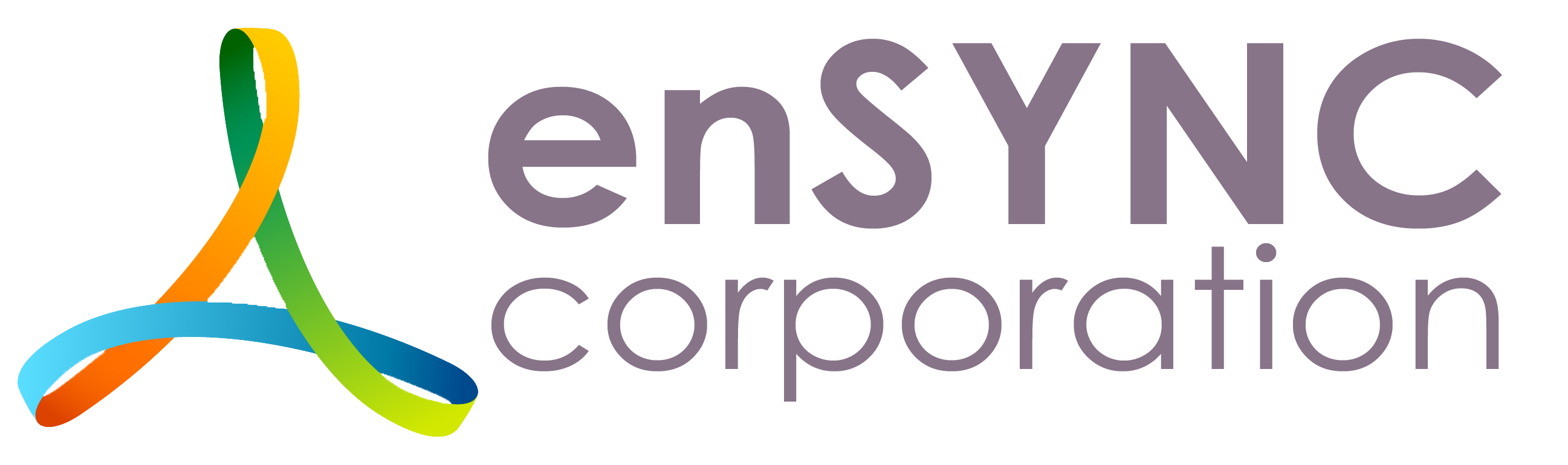 enSYNC corporation