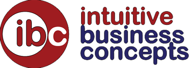 logo-Intuitive-Business-Concepts