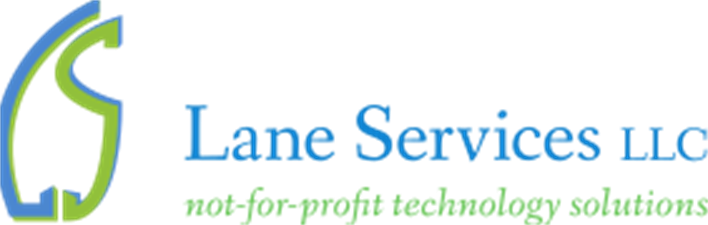 logo-Lane-Services-LLC