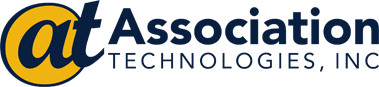 logo-assctech