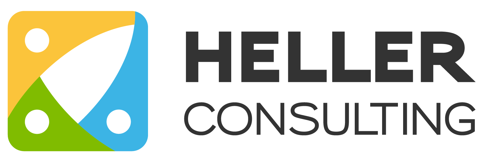 NEW_Heller_horz-color logo