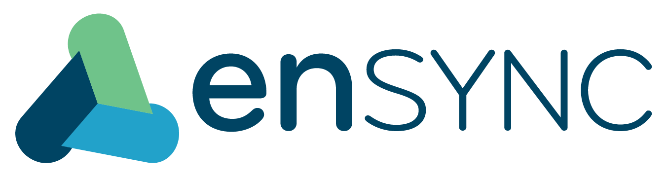 enSYNC_NEW-logo_RGB