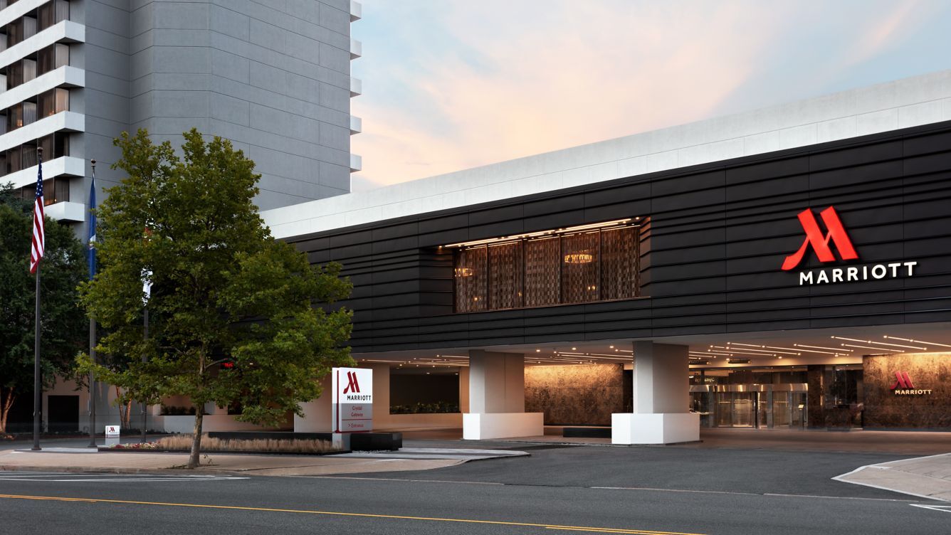 wasgw-entrance-4692_Wide-Hor